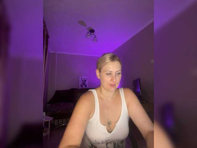 Enni1