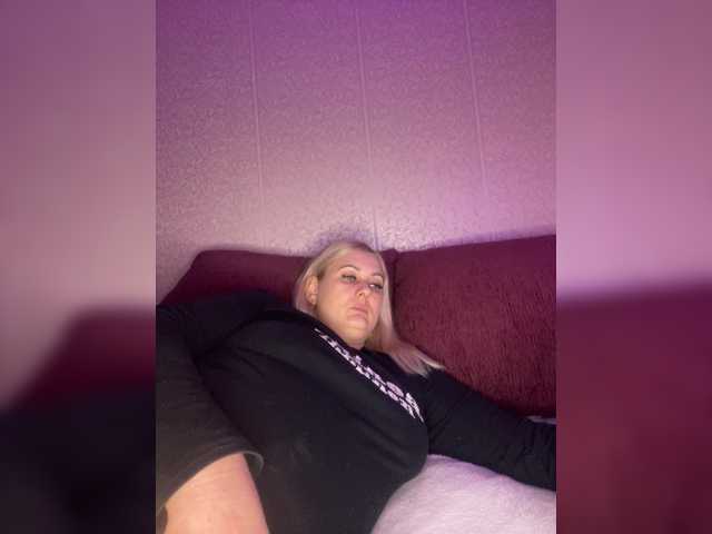 Enni1
