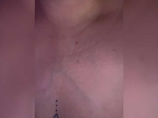 Enni1