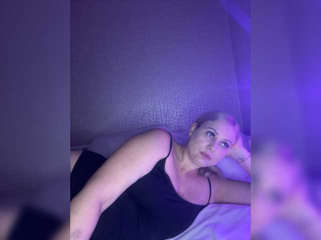 _CherryLina_
