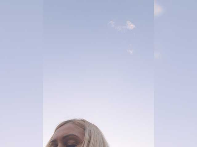 MissDivine