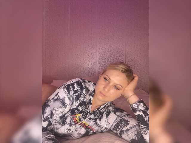 Enni1