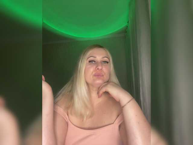 Enni1