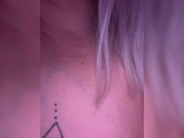 _CherryLina_