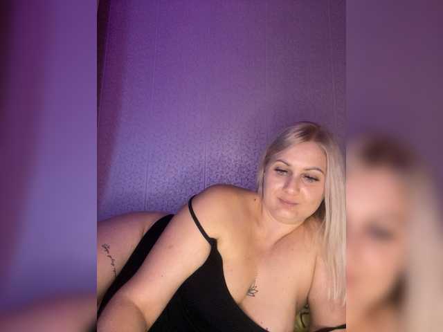 _CherryLina_