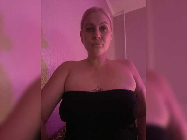 Enni1
