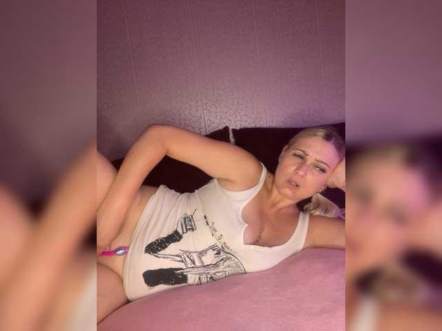 Enni1