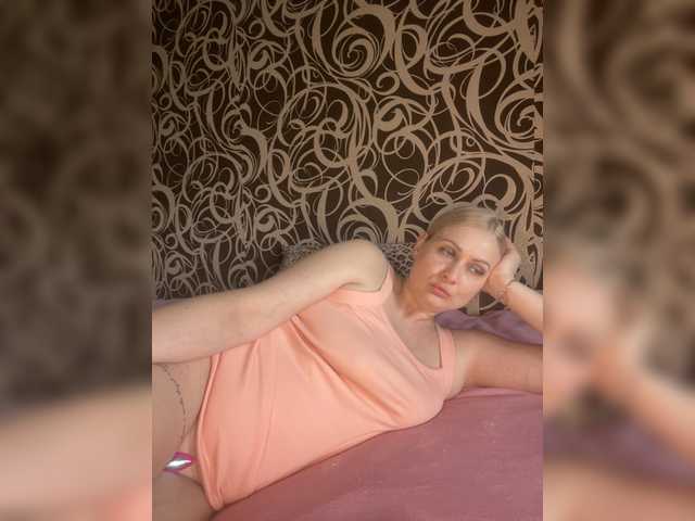 Enni1