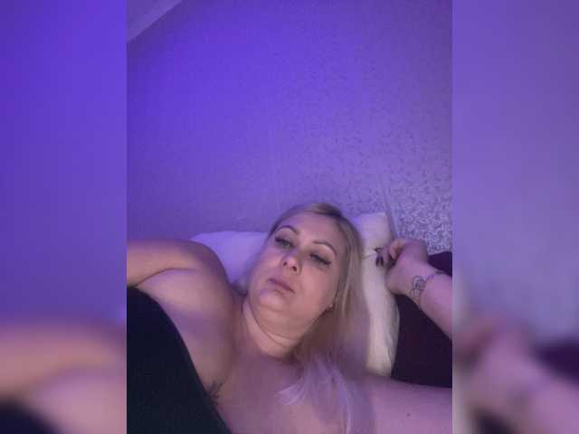 _CherryLina_