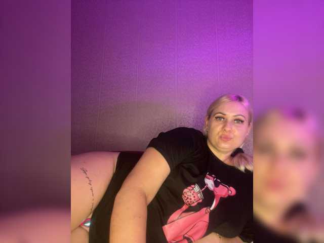_CherryLina_