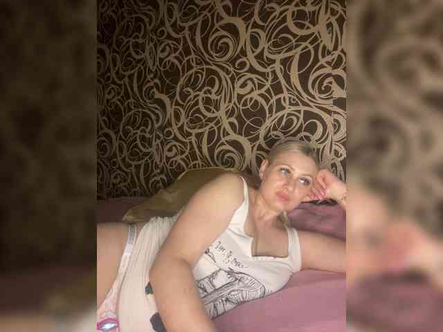 Alinka11127