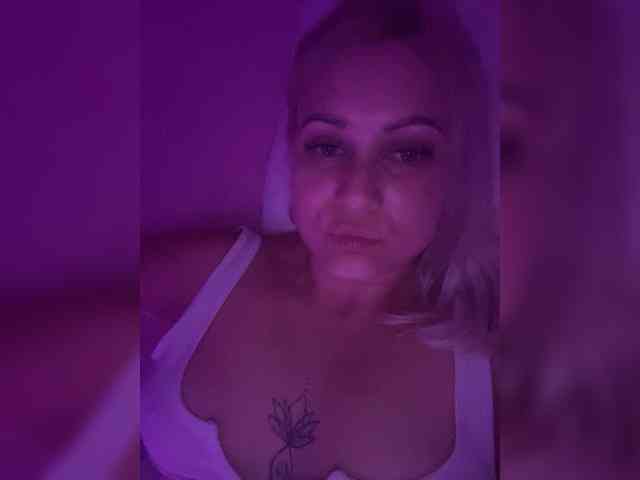 S_____ webcam