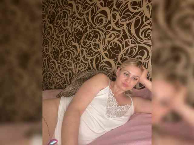 Alinka11127 webcam