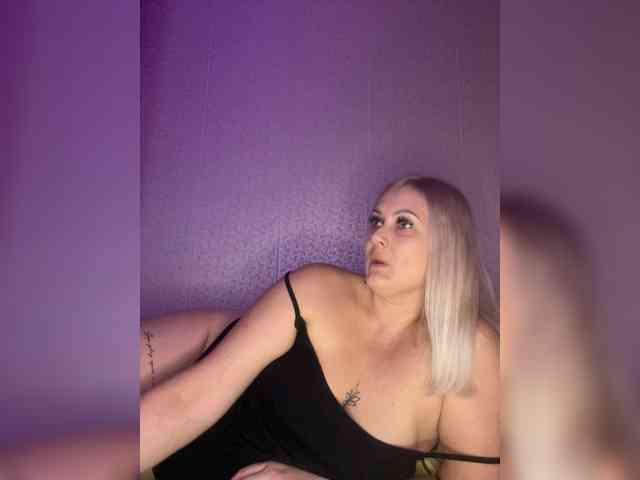_CherryLina_ webcam