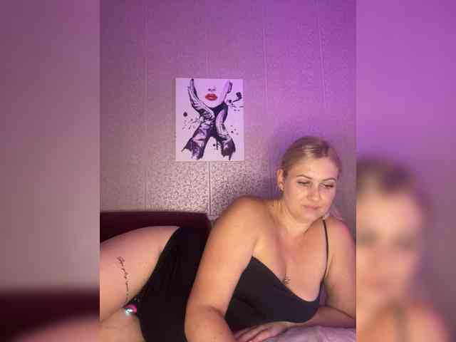 Enni1 Live Webcam on BongaCams