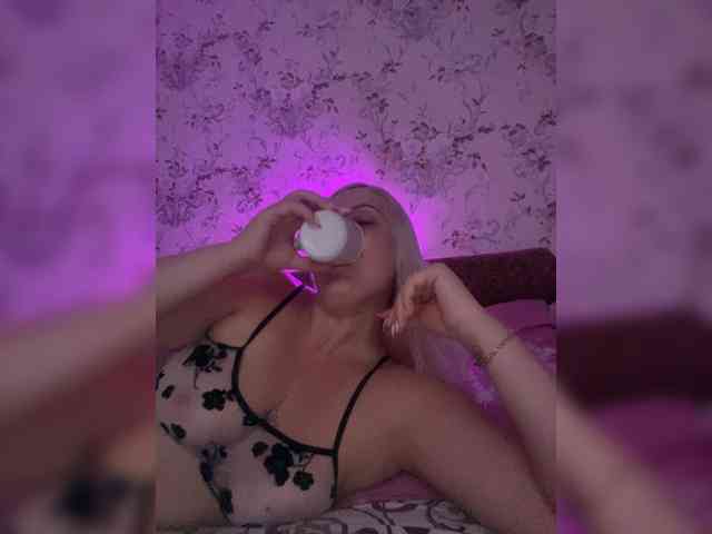 S_____ webcam