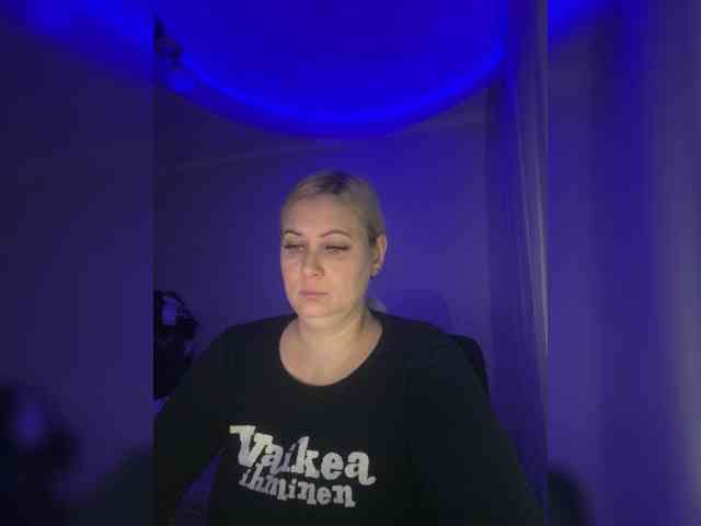 _CherryLina_
