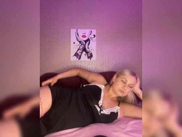 777magia777 webcam