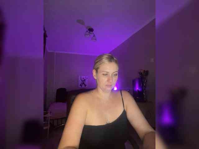 S_____ webcam