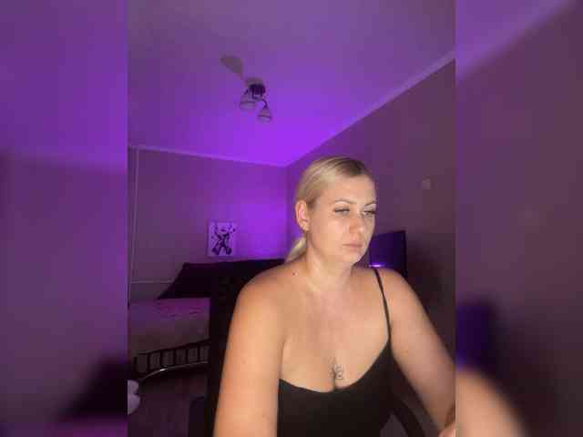S_____ webcam