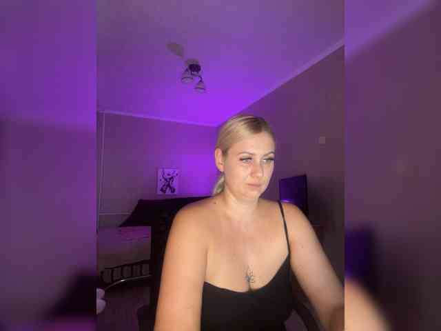S_____ webcam