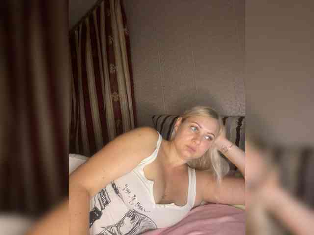 S_____ webcam