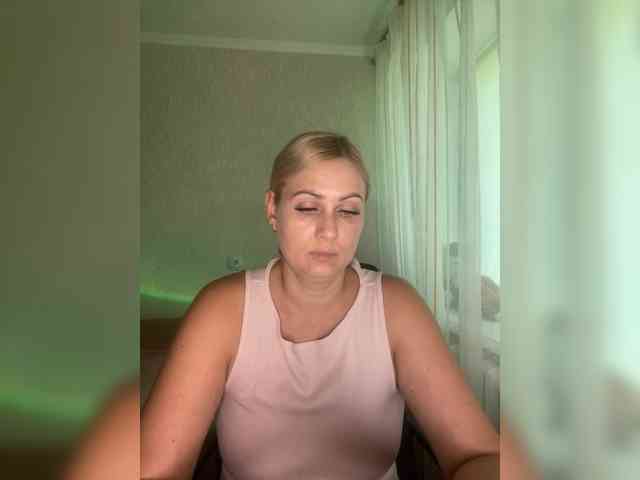 S_____ webcam