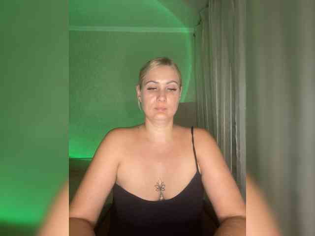 S_____ webcam