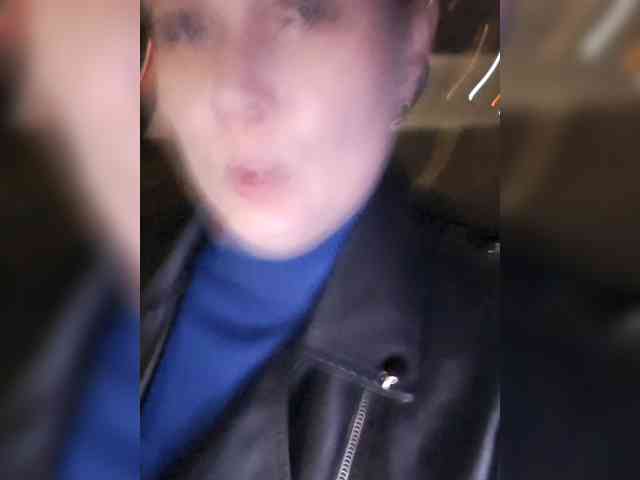 _CherryLina_ webcam