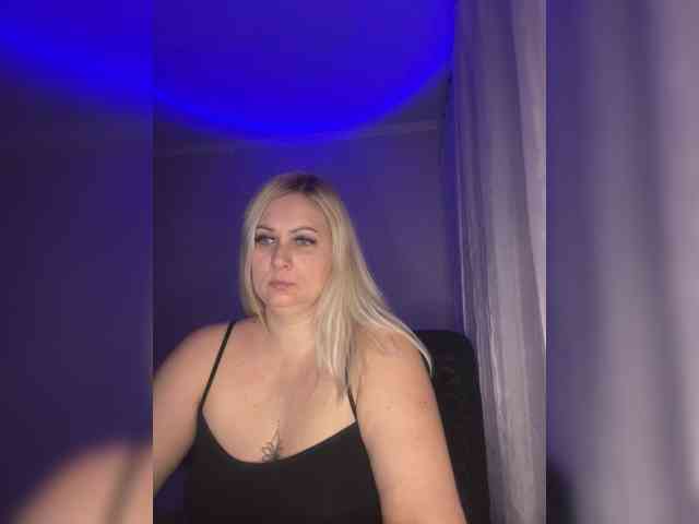 _CherryLina_ webcam