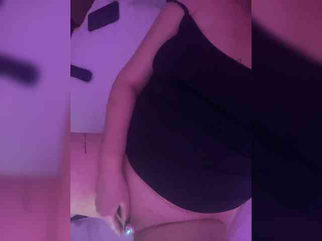 Enni1