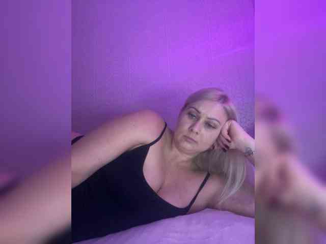 _CherryLina_ webcam