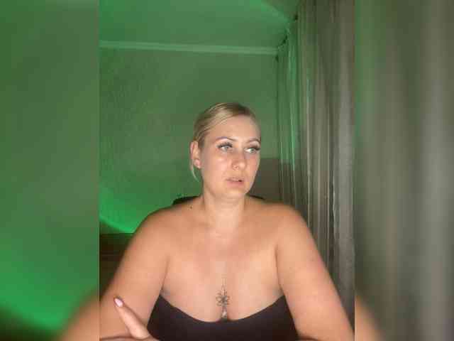 S_____ webcam