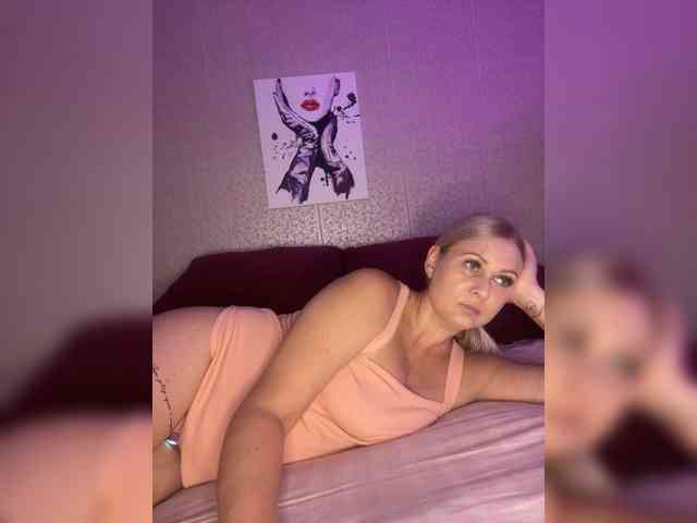 777magia777 webcam