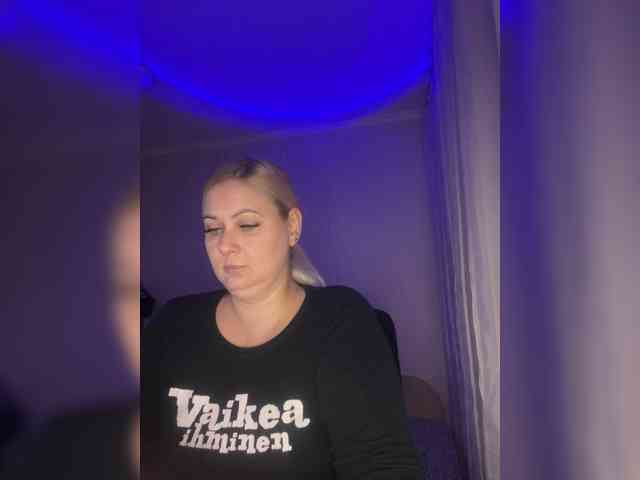 _CherryLina_