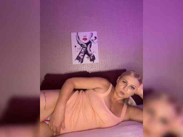 777magia777 webcam