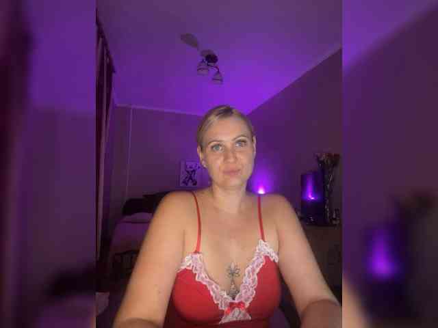 S_____ webcam