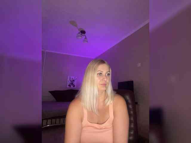 S____ webcam
