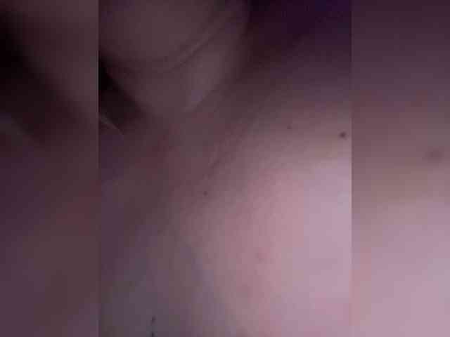 _CherryLina_ webcam