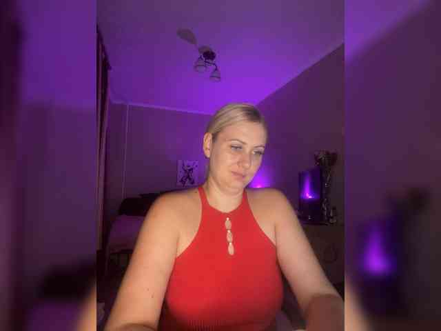 S_____ webcam