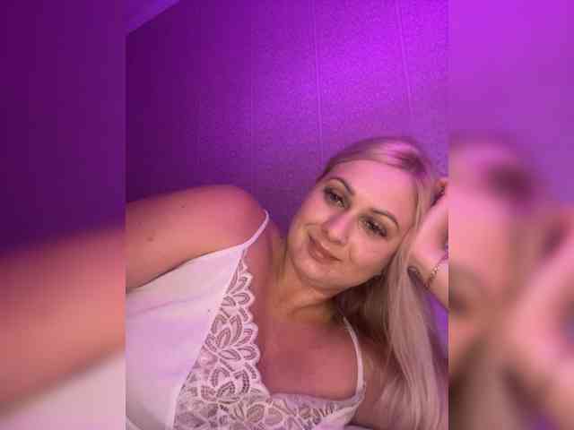 _CherryLina_ webcam