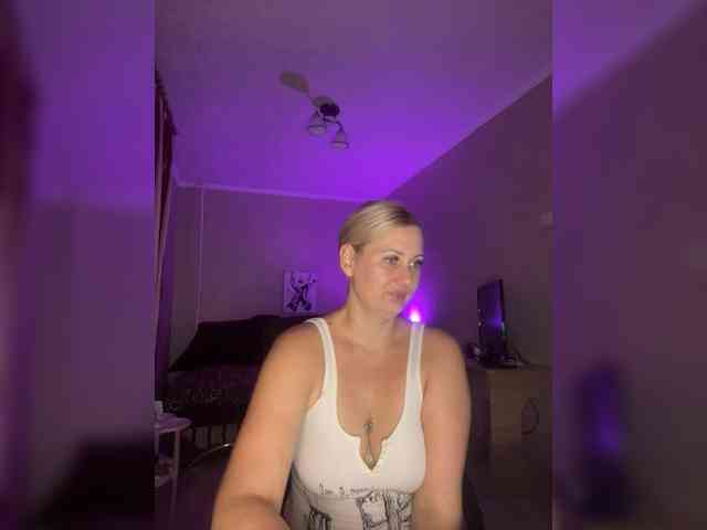 S____ webcam