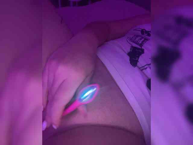 S_____ webcam