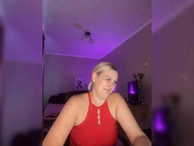 S_____'s live stream