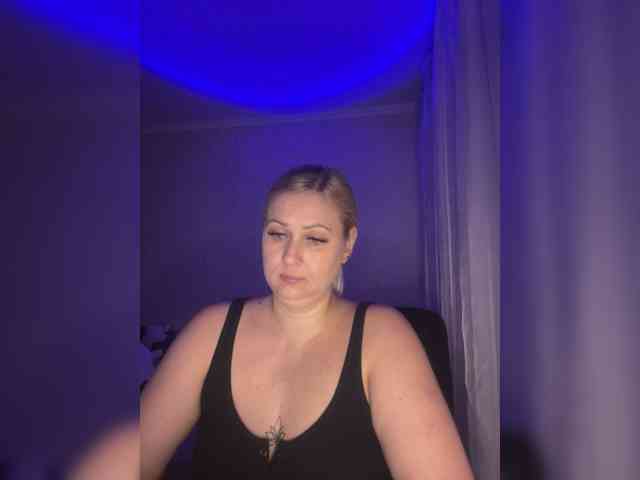 _CherryLina_