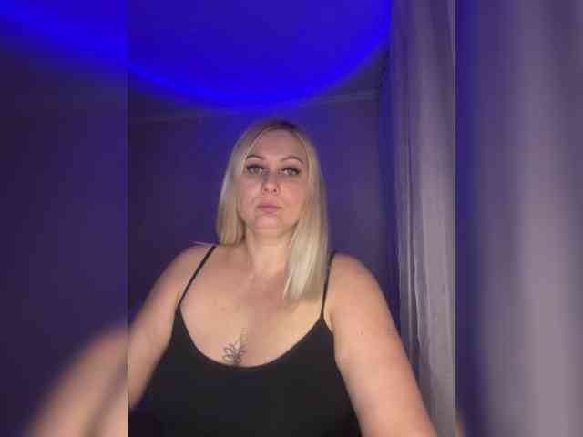 _CherryLina_