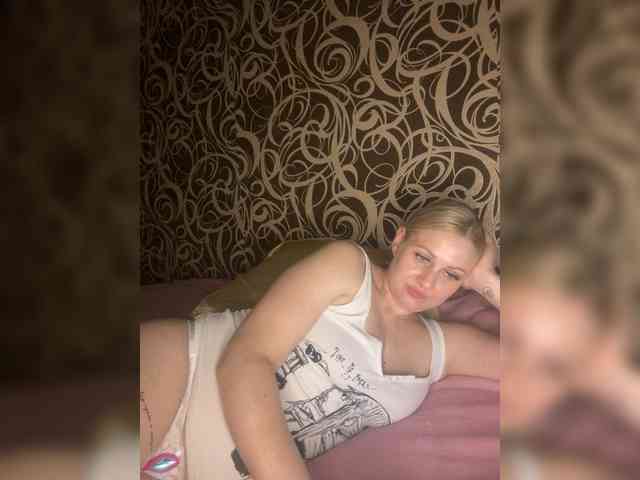 Alinka11127
