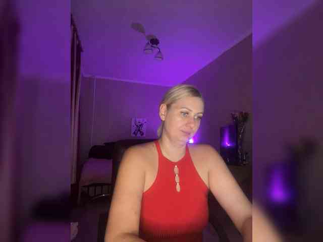S_____ webcam