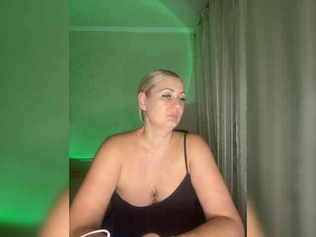S_____ webcam
