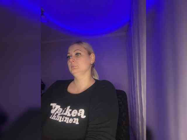 _CherryLina_